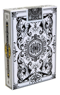 Baraja Bicycle Archangel - 2