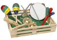Band In A Box - 2