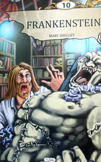 Libro Cuentos 14X22 Clasicos Juveniles - 3