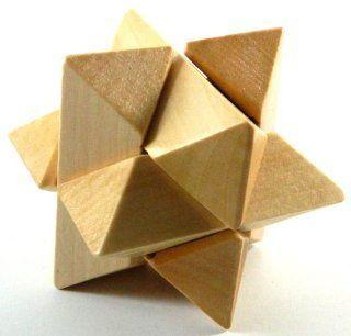 ESTRELLA