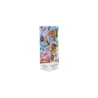 Torre De Madera 3 En 1 Frozen II, Torre, Madera, Memoria - 6