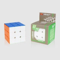 Guanlong V3 3X3 - 1