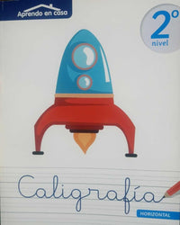 Libro Cuentos 21X28 Col Aprendo En Casa - 1