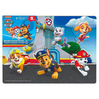 Rompecabezas Paw Patrol 35 Piezas Ravensburger - 2