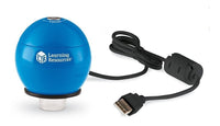 Zoomy 2.0 Digital Microscope - 2