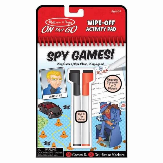 Libro De Actividades - Game On