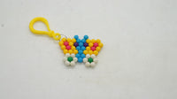 Set Para Armar Figuras Con Agua Infantil DIY - 3
