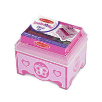 Jewellery Box - 4