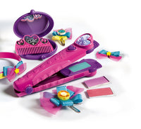 Decora tu Cabello - 2