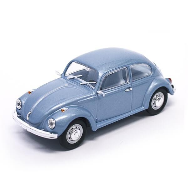 VW BEETLE SEDAN 72