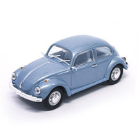 VW BEETLE SEDAN 72 - 1