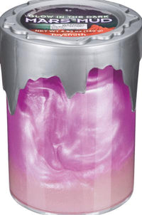 TT GLOW MARS MUD - 2