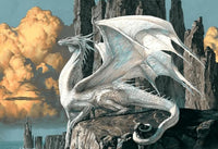 Rompecabezas Dragones 1000 Piezas Ravensburger - 2