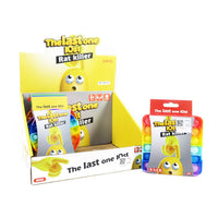 Pop It, Antiestrés, Fidget, Squishy,Varios Modelos Y Colores - 1