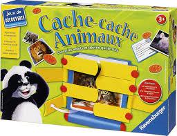 ADIVINA QUIEN SOY - CONOCE LOS ANIMALES