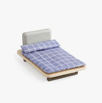 Cuarto de sueños Shella Top Bright - 5