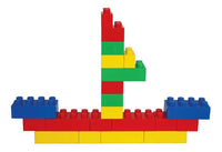 Juego De Ensambles Juego De Ensamble Armablocks - 2