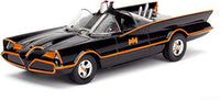 BATMOBILE FOREVER 98266 - 1