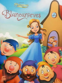 Libro Cuentos Clasicos De Oro - 2