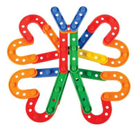Juego De Ensambles Fixer - 3