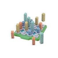 UTOPIA - 2
