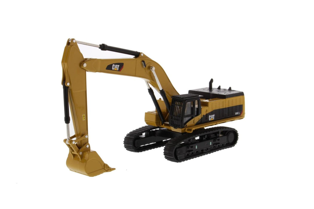 Cat 385C Hydraulic Excavator