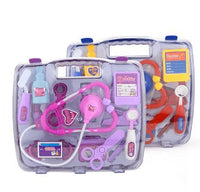 JUEGO DOCTOR MALETIN - 3