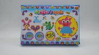 Set Para Armar Figuras Con Agua Infantil DIY - 1