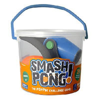 Smash Pong - 2