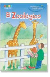 Libro Mini Libritos Primeras Enseñanzas - 1