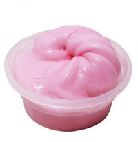 Laboratorio De Slime DIY Pegajoso - 8