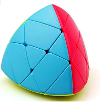 Cubo Magico Mastermorphix - 1