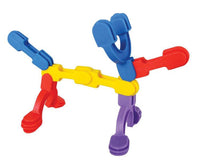Flexilineas - 3