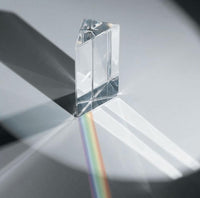 Discovery Prism - 2