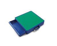 Build & Go Storage Case - 3