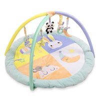 Gimansio Para Bebe - Kirumy Play Matt - 1