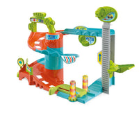 Centro De Actividades, Bebes, Garage Baby Clementoni - 2