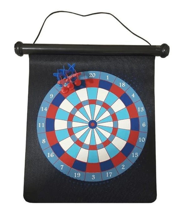 Dardera Magnetica Novelty