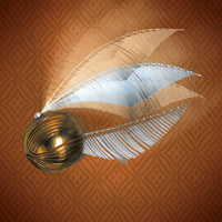 Juego De Memoria Harry Potter Magia Familiar 72 Piezas - 5