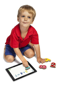 Números Inteligentes Con 3 Apps Sn15 - 6