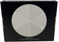 Rompecabezas Circular Luna 1000 Piezas Nihao - 3