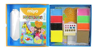 Mosaicos - 1
