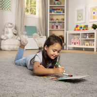 Libro De Actividades - Game On - 2