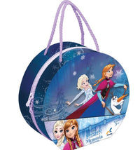 Memoria En Maletin Frozen - 1