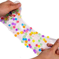 Bubble Pop SLIMYGLOOP - 2