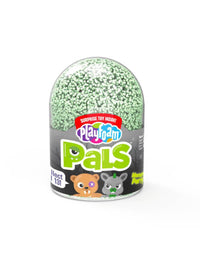 PLAYFOAM PALS POP SERIES 5 - 1
