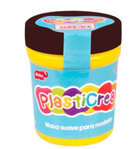 Plasticrea Cafe 150 Gms - 1