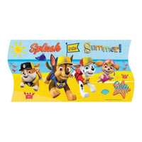 Rompecabezas Panorámico Paw Patrol Infantil 50 Pz Novelty - 2