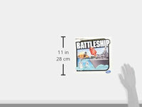 Juego De Mesa Battleship Batallas Niños - 4