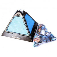 Piramide Maya Rompecabezas De D-Toys - 2